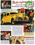 Studebaker 1939 3.jpg
